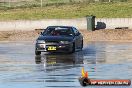 Eastern Creek Raceway Skid Pan Part 1 - ECRSkidPan-20090801_0166